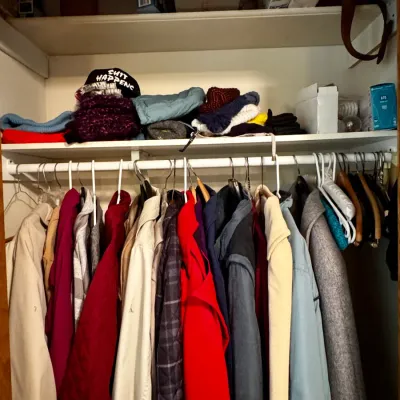 Sale Photo Thumbnail #64