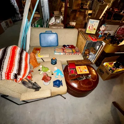 Sale Photo Thumbnail #127