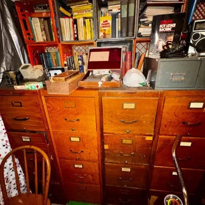 Sale Photo Thumbnail #119