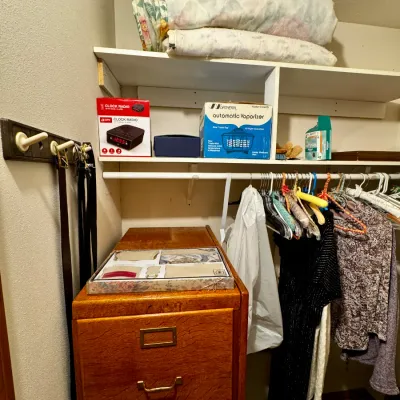 Sale Photo Thumbnail #77