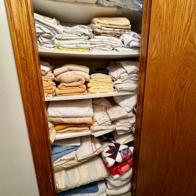 Sale Photo Thumbnail #86