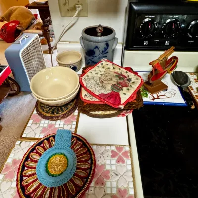 Sale Photo Thumbnail #23