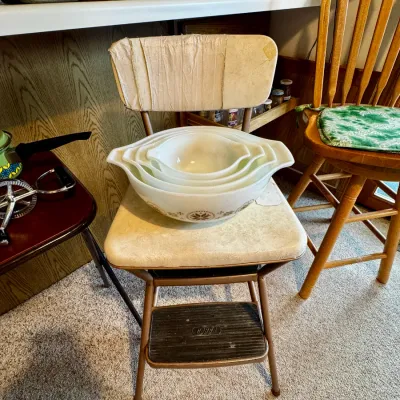 Sale Photo Thumbnail #32