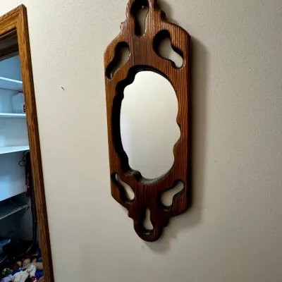 Sale Photo Thumbnail #62