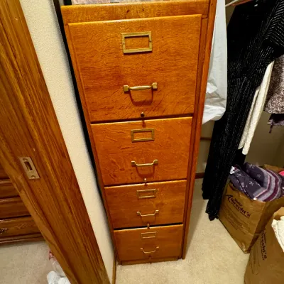 Sale Photo Thumbnail #76