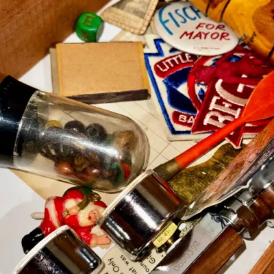 Sale Photo Thumbnail #142