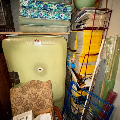 Sale Photo Thumbnail #120