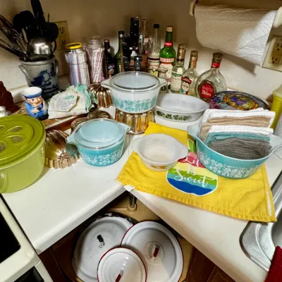 Sale Photo Thumbnail #20