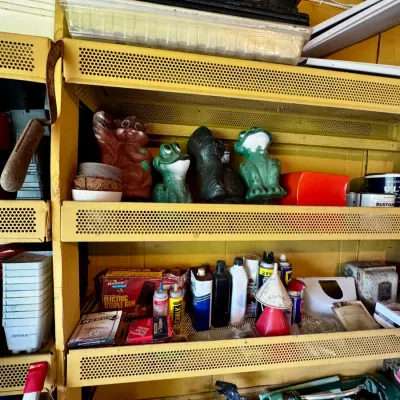 Sale Photo Thumbnail #165