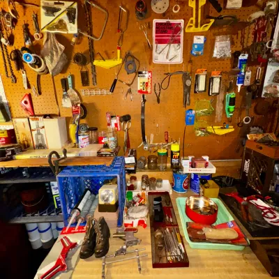 Sale Photo Thumbnail #134