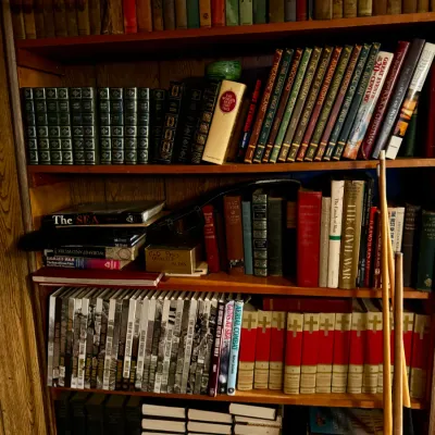 Sale Photo Thumbnail #105
