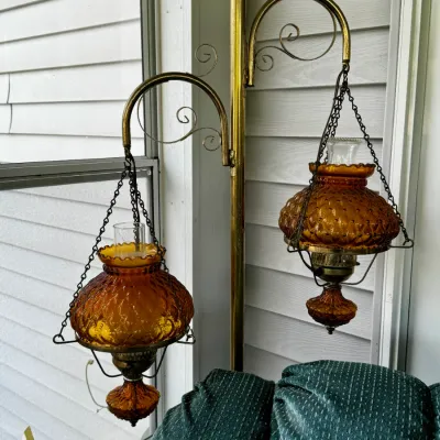 Sale Photo Thumbnail #37