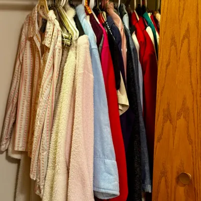Sale Photo Thumbnail #88
