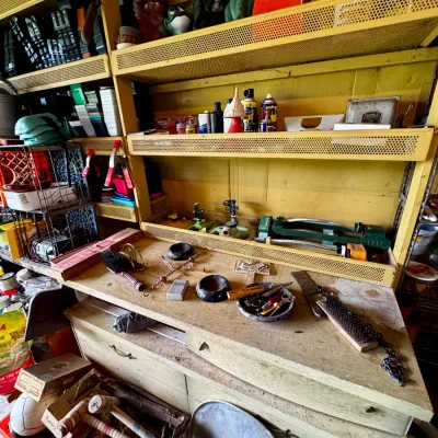 Sale Photo Thumbnail #164