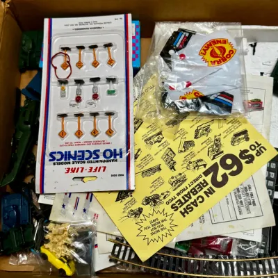 Sale Photo Thumbnail #152