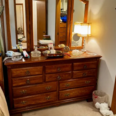 Sale Photo Thumbnail #71