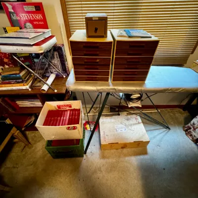 Sale Photo Thumbnail #50