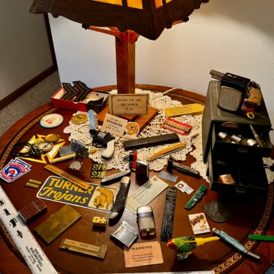 Sale Gallery Photo Thumbnail