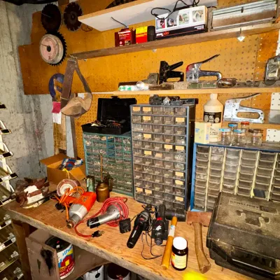Sale Photo Thumbnail #137