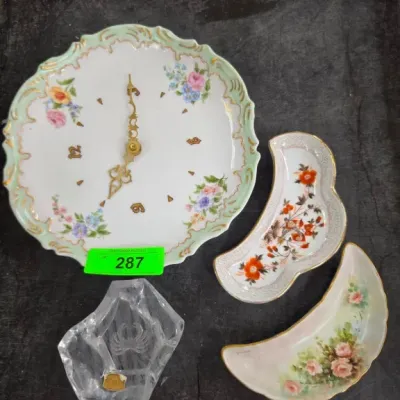 Sale Photo Thumbnail #345