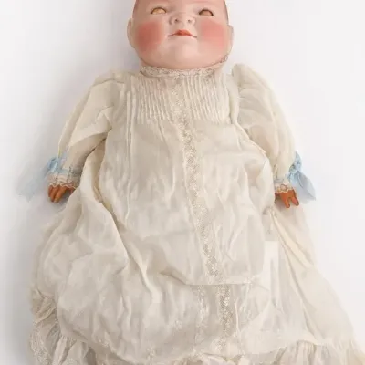 Sale Photo Thumbnail #344