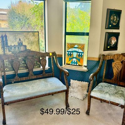 Sale Photo Thumbnail #70