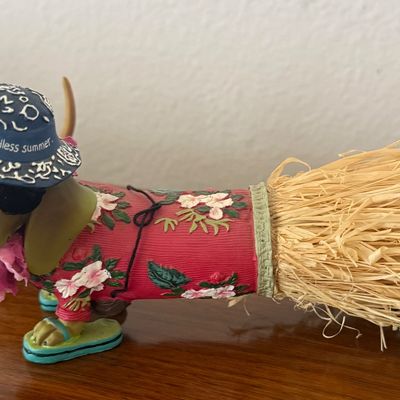 Sale Photo Thumbnail #30