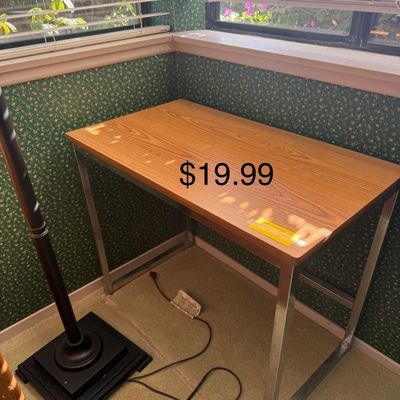 Sale Photo Thumbnail #75