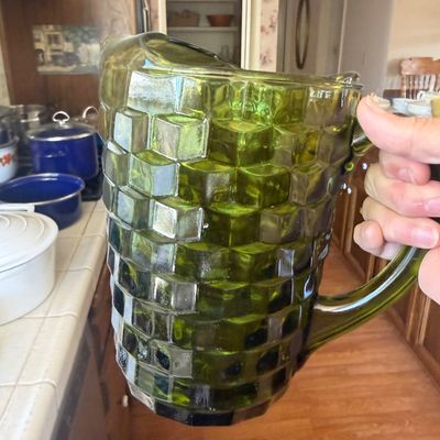 Sale Photo Thumbnail #57
