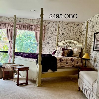 Sale Photo Thumbnail #41