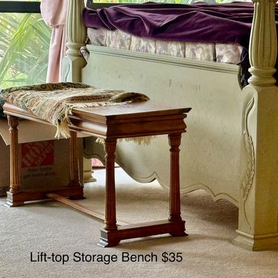 Sale Photo Thumbnail #42