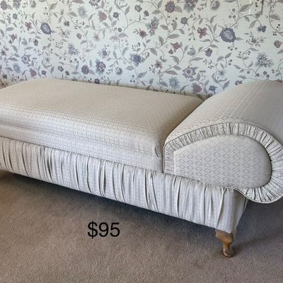Sale Photo Thumbnail #49