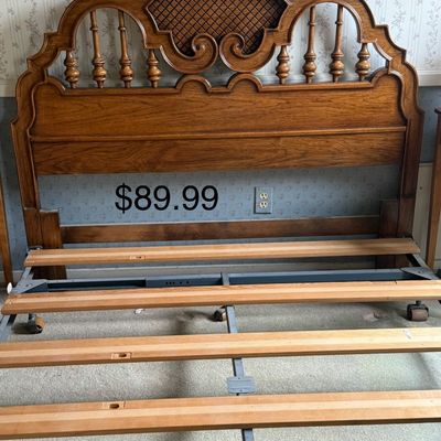 Sale Photo Thumbnail #36