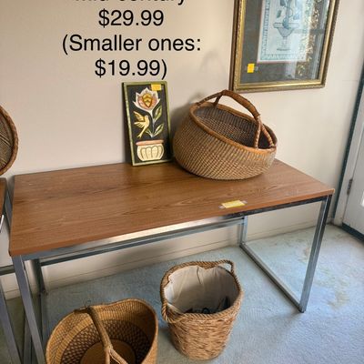 Sale Photo Thumbnail #68