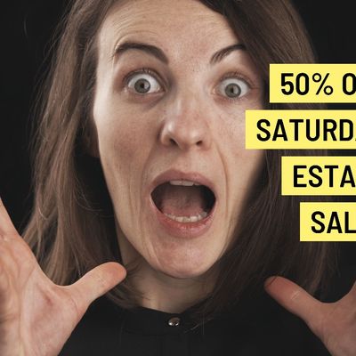 Sale Photo Thumbnail #87