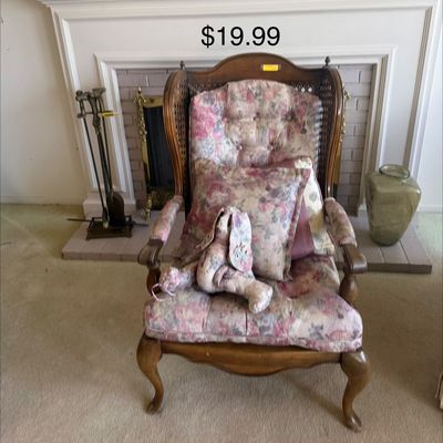 Sale Photo Thumbnail #21