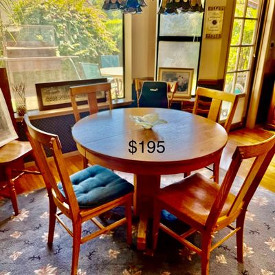 Sale Photo Thumbnail #59
