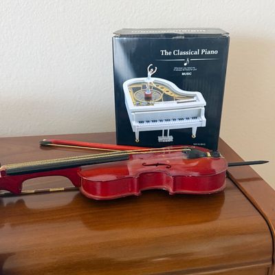 Sale Photo Thumbnail #33