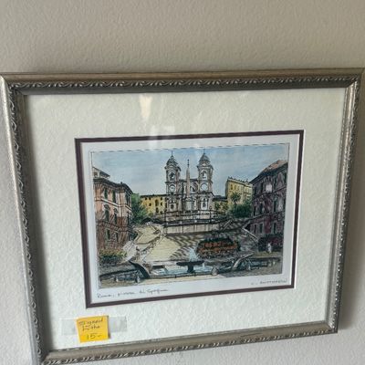 Sale Photo Thumbnail #80