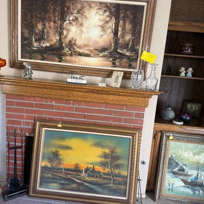 Sale Photo Thumbnail #66