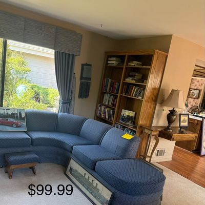 Sale Photo Thumbnail #63