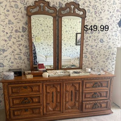 Sale Photo Thumbnail #45