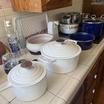 Sale Photo Thumbnail #56