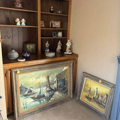 Sale Photo Thumbnail #65