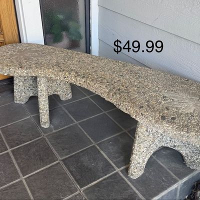 Sale Photo Thumbnail #43
