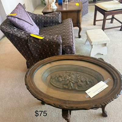 Sale Photo Thumbnail #19
