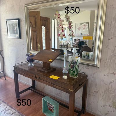 Sale Photo Thumbnail #14