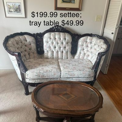 Sale Photo Thumbnail #3