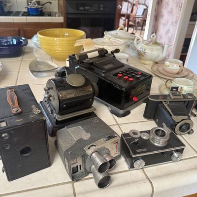 Sale Photo Thumbnail #54