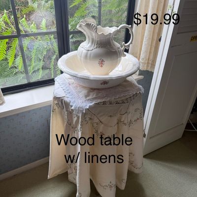 Sale Photo Thumbnail #78